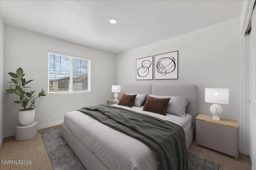 500 Winter Sky, Reno, Nevada 89506, 4 Bedrooms Bedrooms, ,3 BathroomsBathrooms,Residential,Residential,Winter Sky,260005636