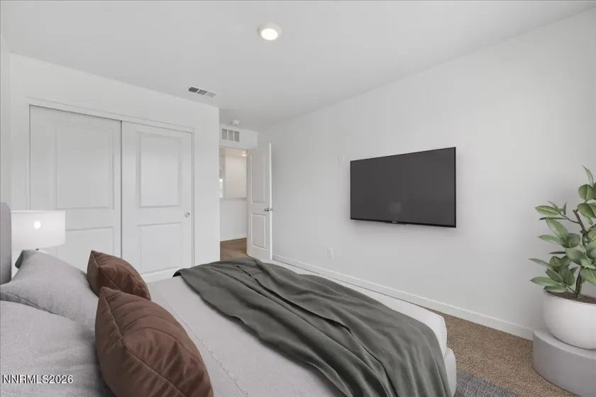 500 Winter Sky, Reno, Nevada 89506, 4 Bedrooms Bedrooms, ,3 BathroomsBathrooms,Residential,Residential,Winter Sky,260005636
