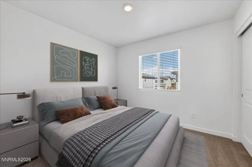 500 Winter Sky, Reno, Nevada 89506, 4 Bedrooms Bedrooms, ,3 BathroomsBathrooms,Residential,Residential,Winter Sky,260005636