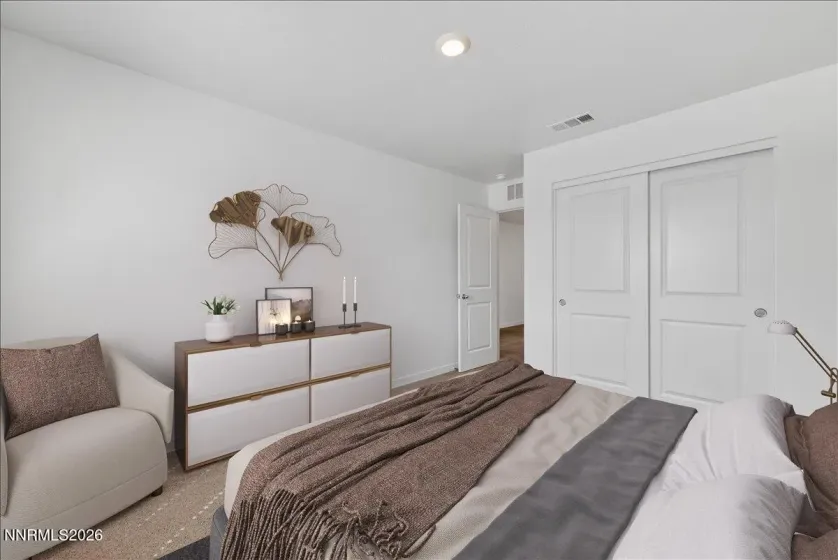 500 Winter Sky, Reno, Nevada 89506, 4 Bedrooms Bedrooms, ,3 BathroomsBathrooms,Residential,Residential,Winter Sky,260005636