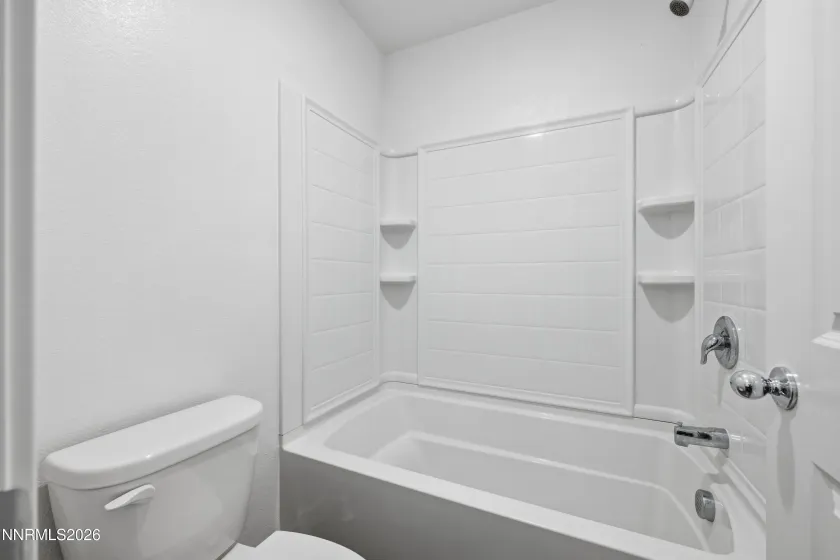 500 Winter Sky, Reno, Nevada 89506, 4 Bedrooms Bedrooms, ,3 BathroomsBathrooms,Residential,Residential,Winter Sky,260005636