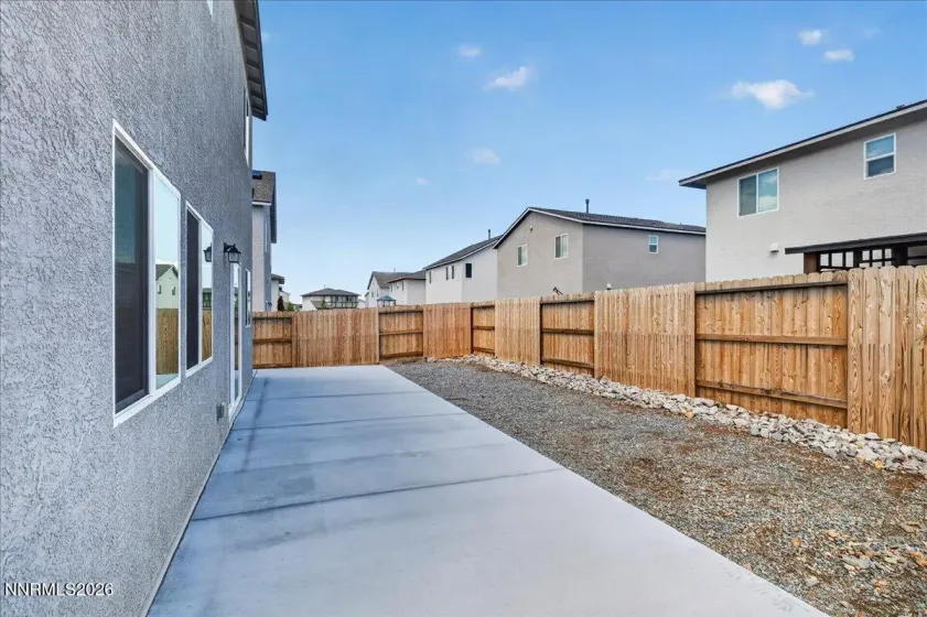 500 Winter Sky, Reno, Nevada 89506, 4 Bedrooms Bedrooms, ,3 BathroomsBathrooms,Residential,Residential,Winter Sky,260005636