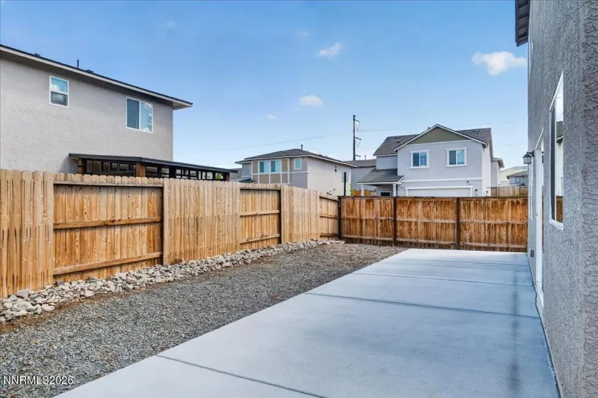 500 Winter Sky, Reno, Nevada 89506, 4 Bedrooms Bedrooms, ,3 BathroomsBathrooms,Residential,Residential,Winter Sky,260005636