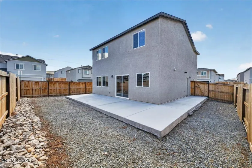 500 Winter Sky, Reno, Nevada 89506, 4 Bedrooms Bedrooms, ,3 BathroomsBathrooms,Residential,Residential,Winter Sky,260005636