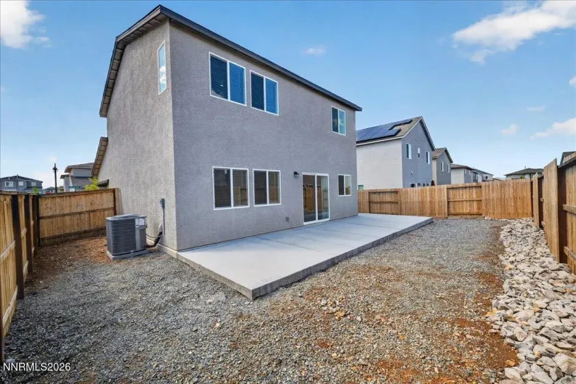 500 Winter Sky, Reno, Nevada 89506, 4 Bedrooms Bedrooms, ,3 BathroomsBathrooms,Residential,Residential,Winter Sky,260005636