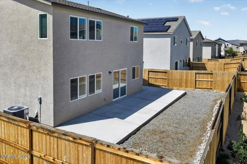 500 Winter Sky, Reno, Nevada 89506, 4 Bedrooms Bedrooms, ,3 BathroomsBathrooms,Residential,Residential,Winter Sky,260005636