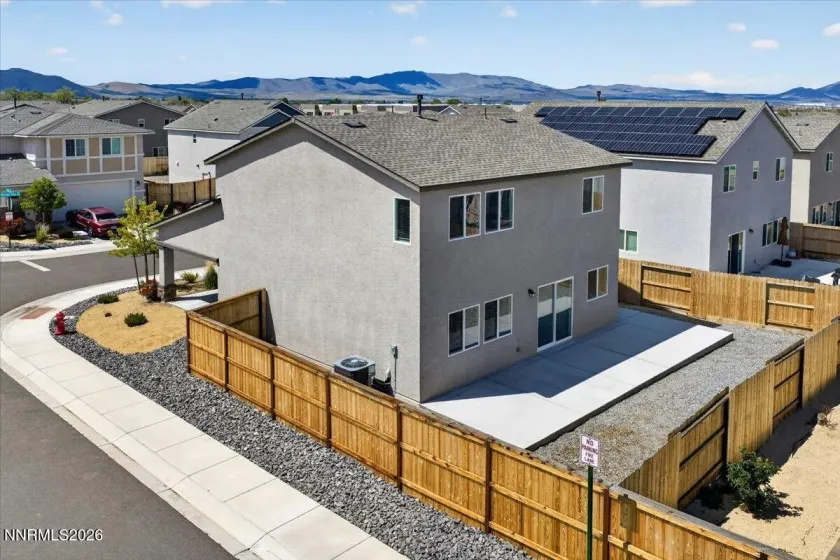 500 Winter Sky, Reno, Nevada 89506, 4 Bedrooms Bedrooms, ,3 BathroomsBathrooms,Residential,Residential,Winter Sky,260005636