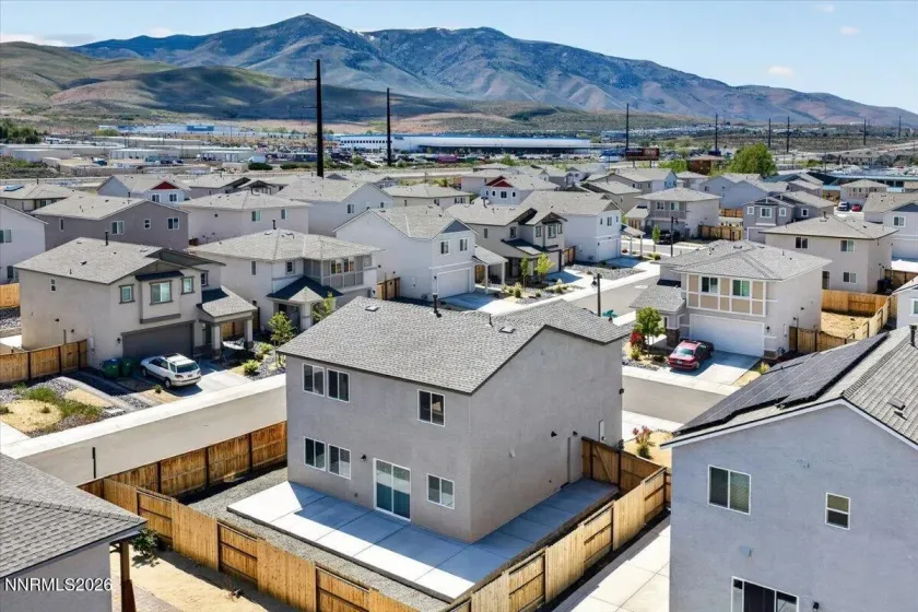 500 Winter Sky, Reno, Nevada 89506, 4 Bedrooms Bedrooms, ,3 BathroomsBathrooms,Residential,Residential,Winter Sky,260005636