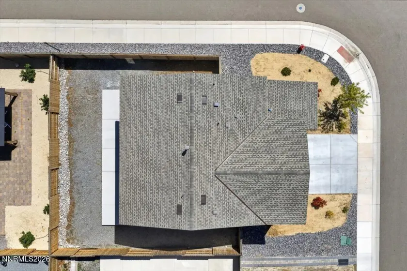 500 Winter Sky, Reno, Nevada 89506, 4 Bedrooms Bedrooms, ,3 BathroomsBathrooms,Residential,Residential,Winter Sky,260005636