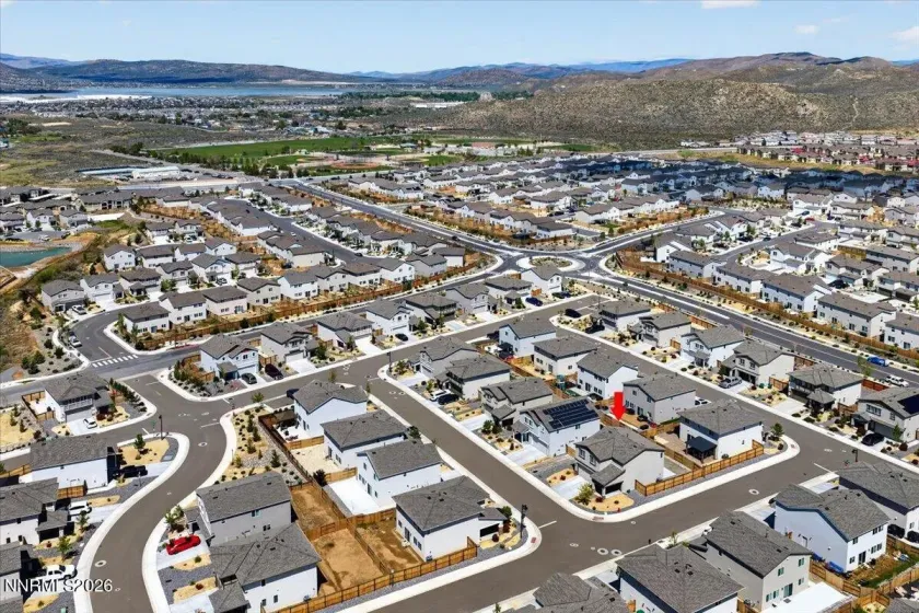 500 Winter Sky, Reno, Nevada 89506, 4 Bedrooms Bedrooms, ,3 BathroomsBathrooms,Residential,Residential,Winter Sky,260005636