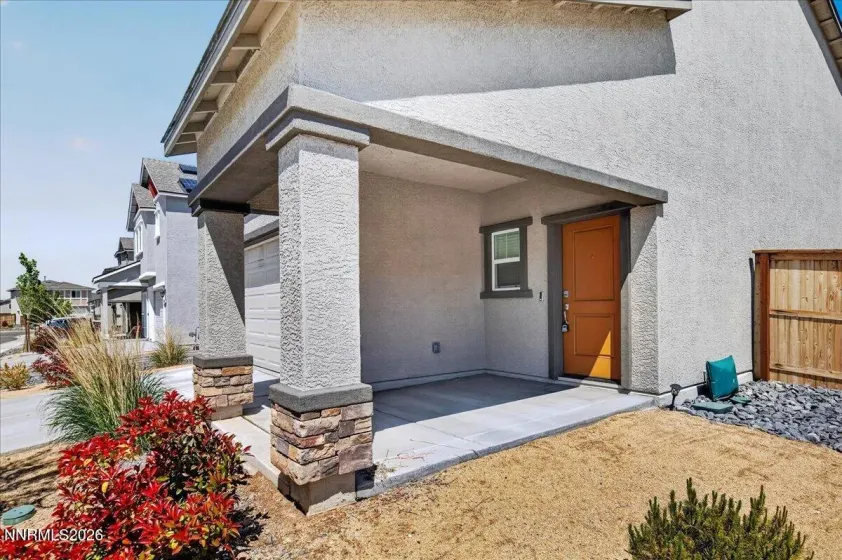 500 Winter Sky, Reno, Nevada 89506, 4 Bedrooms Bedrooms, ,3 BathroomsBathrooms,Residential,Residential,Winter Sky,260005636