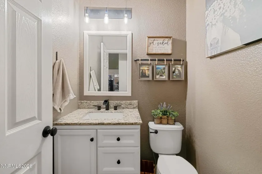 998 University Park, Reno, Nevada 89512, 3 Bedrooms Bedrooms, ,3 BathroomsBathrooms,Residential,Residential,University Park,260005637