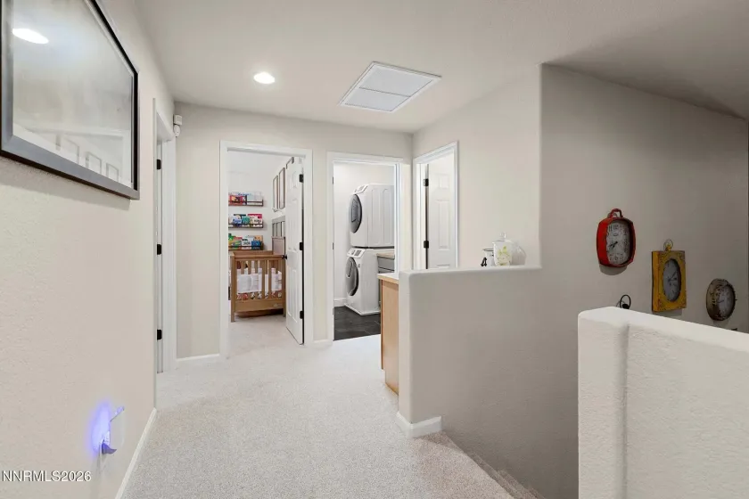 998 University Park, Reno, Nevada 89512, 3 Bedrooms Bedrooms, ,3 BathroomsBathrooms,Residential,Residential,University Park,260005637