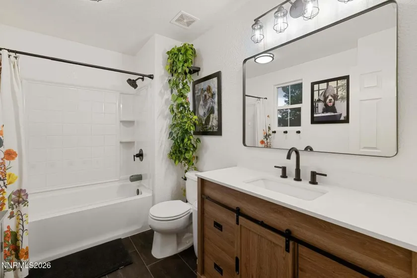 998 University Park, Reno, Nevada 89512, 3 Bedrooms Bedrooms, ,3 BathroomsBathrooms,Residential,Residential,University Park,260005637