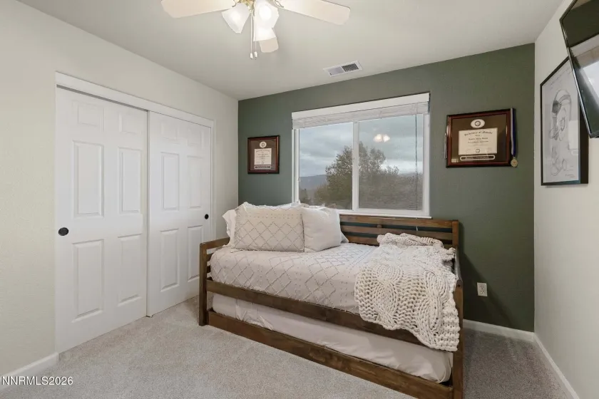 998 University Park, Reno, Nevada 89512, 3 Bedrooms Bedrooms, ,3 BathroomsBathrooms,Residential,Residential,University Park,260005637