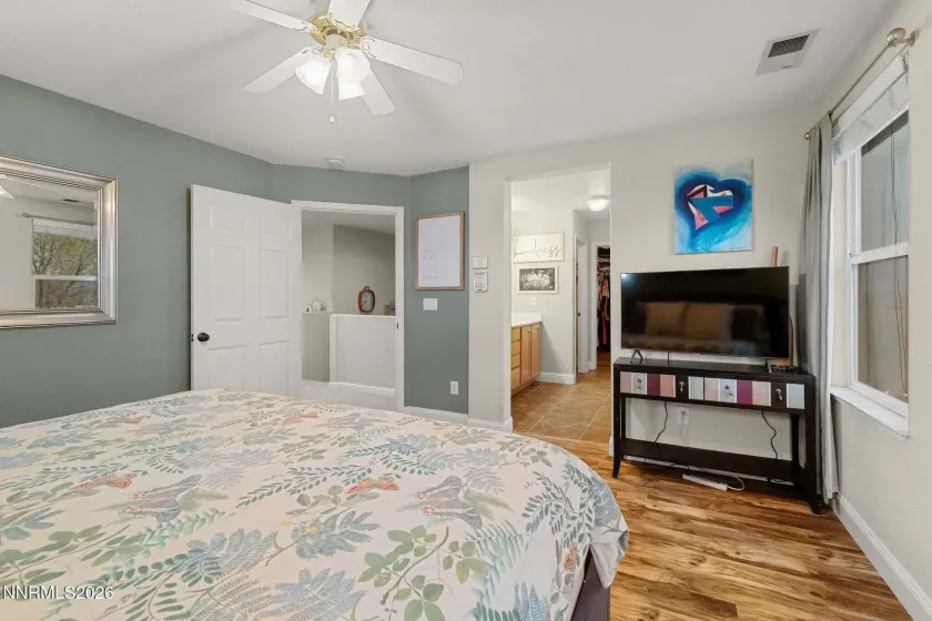 998 University Park, Reno, Nevada 89512, 3 Bedrooms Bedrooms, ,3 BathroomsBathrooms,Residential,Residential,University Park,260005637