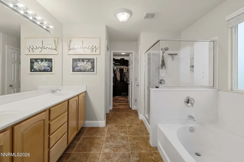 998 University Park, Reno, Nevada 89512, 3 Bedrooms Bedrooms, ,3 BathroomsBathrooms,Residential,Residential,University Park,260005637