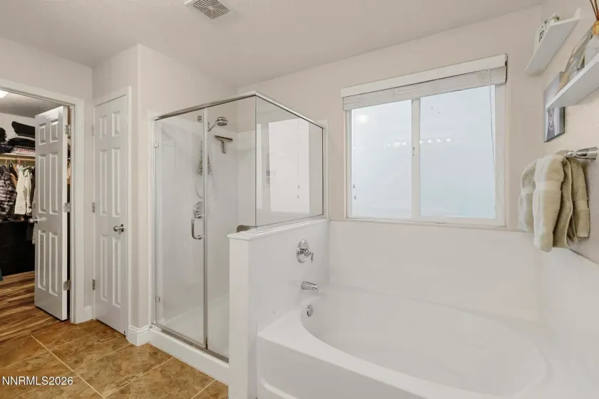 998 University Park, Reno, Nevada 89512, 3 Bedrooms Bedrooms, ,3 BathroomsBathrooms,Residential,Residential,University Park,260005637