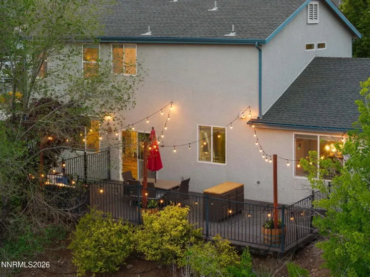 998 University Park, Reno, Nevada 89512, 3 Bedrooms Bedrooms, ,3 BathroomsBathrooms,Residential,Residential,University Park,260005637