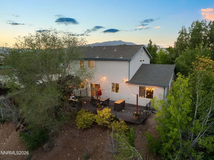 998 University Park, Reno, Nevada 89512, 3 Bedrooms Bedrooms, ,3 BathroomsBathrooms,Residential,Residential,University Park,260005637
