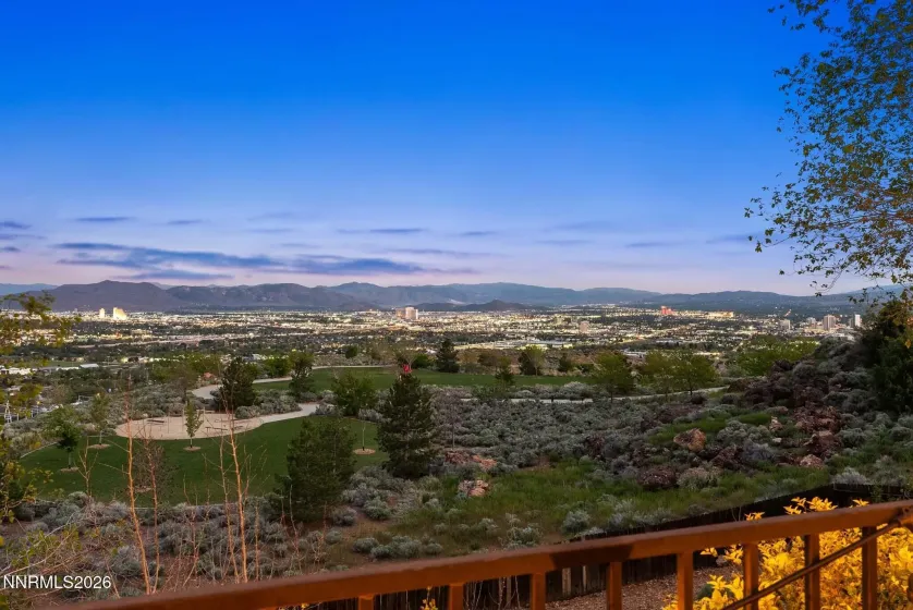 998 University Park, Reno, Nevada 89512, 3 Bedrooms Bedrooms, ,3 BathroomsBathrooms,Residential,Residential,University Park,260005637