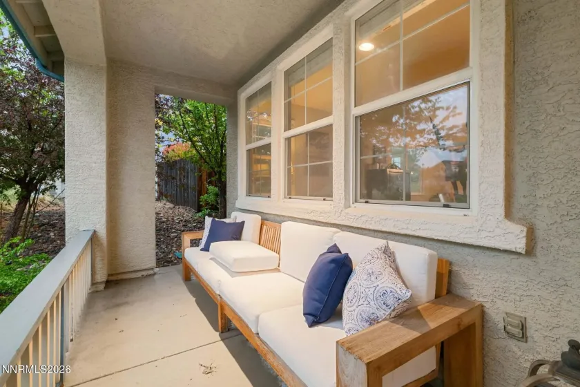 998 University Park, Reno, Nevada 89512, 3 Bedrooms Bedrooms, ,3 BathroomsBathrooms,Residential,Residential,University Park,260005637