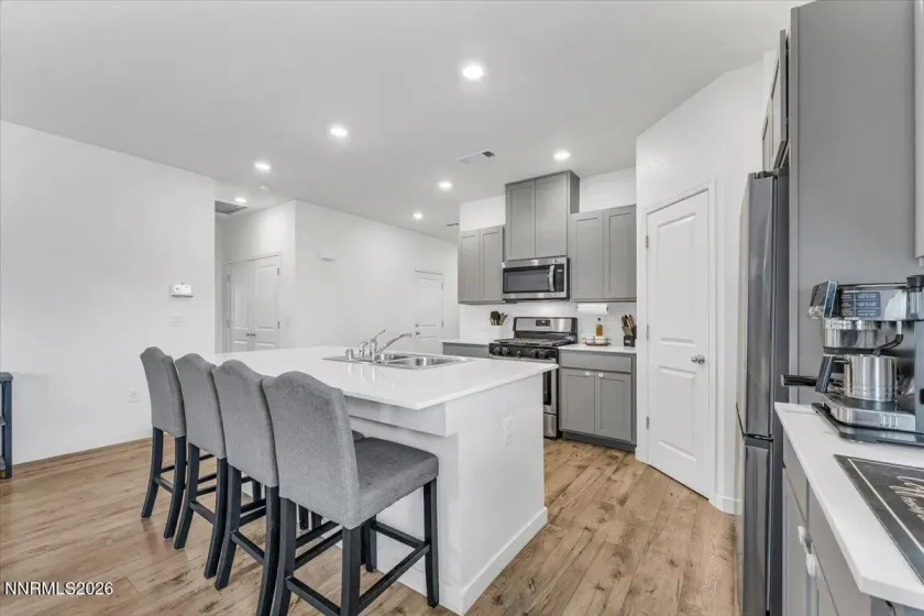 973 Kathryn, Fernley, Nevada 89408, 3 Bedrooms Bedrooms, ,2 BathroomsBathrooms,Residential,Residential,Kathryn,260005638