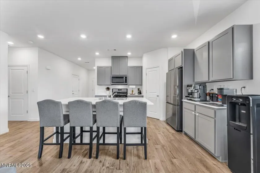 973 Kathryn, Fernley, Nevada 89408, 3 Bedrooms Bedrooms, ,2 BathroomsBathrooms,Residential,Residential,Kathryn,260005638