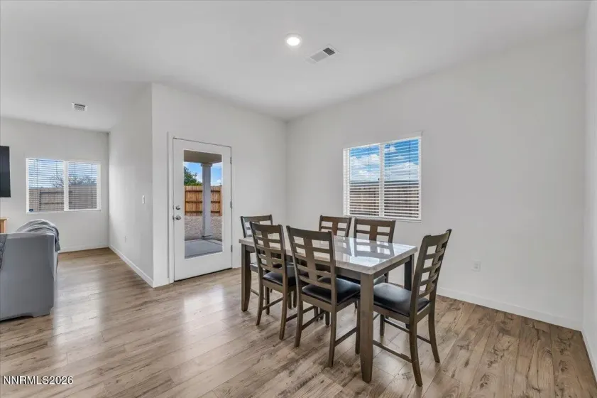 973 Kathryn, Fernley, Nevada 89408, 3 Bedrooms Bedrooms, ,2 BathroomsBathrooms,Residential,Residential,Kathryn,260005638