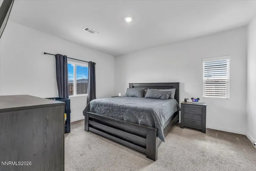 973 Kathryn, Fernley, Nevada 89408, 3 Bedrooms Bedrooms, ,2 BathroomsBathrooms,Residential,Residential,Kathryn,260005638