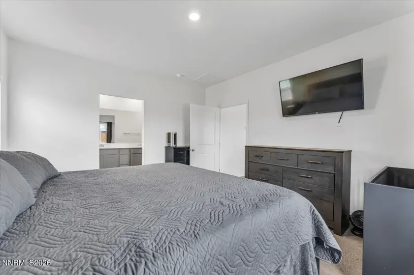 973 Kathryn, Fernley, Nevada 89408, 3 Bedrooms Bedrooms, ,2 BathroomsBathrooms,Residential,Residential,Kathryn,260005638