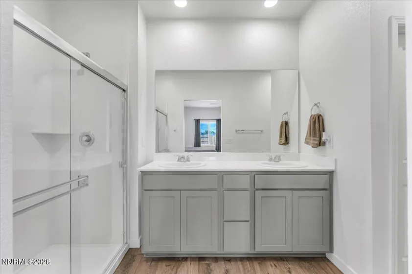 973 Kathryn, Fernley, Nevada 89408, 3 Bedrooms Bedrooms, ,2 BathroomsBathrooms,Residential,Residential,Kathryn,260005638