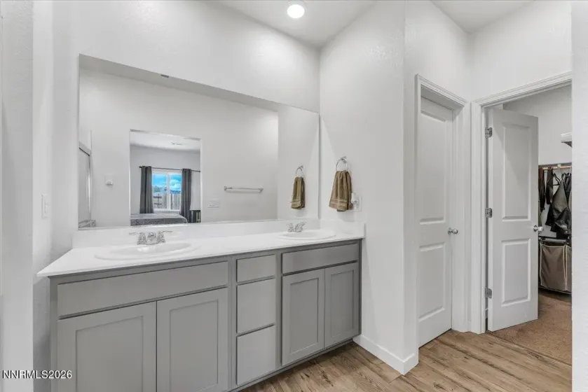 973 Kathryn, Fernley, Nevada 89408, 3 Bedrooms Bedrooms, ,2 BathroomsBathrooms,Residential,Residential,Kathryn,260005638