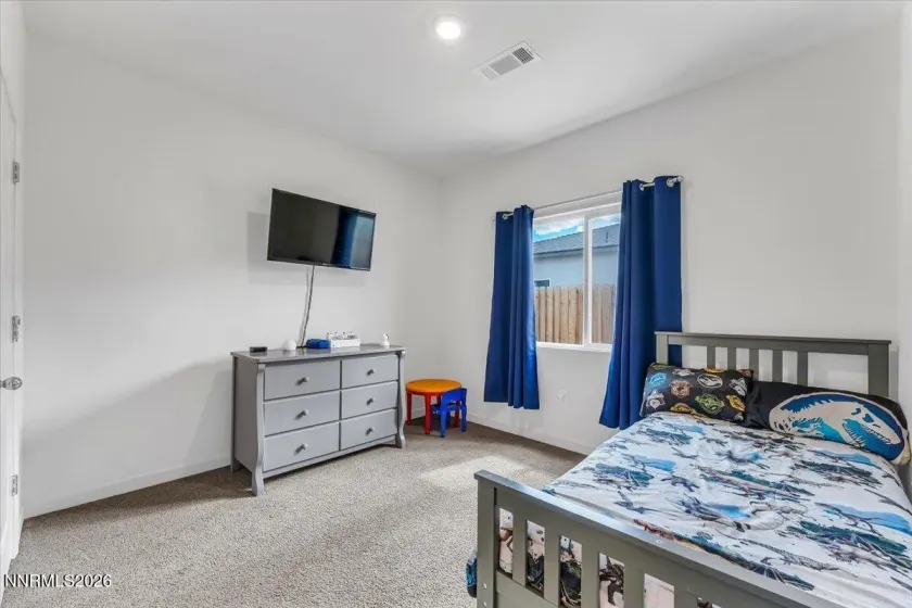 973 Kathryn, Fernley, Nevada 89408, 3 Bedrooms Bedrooms, ,2 BathroomsBathrooms,Residential,Residential,Kathryn,260005638