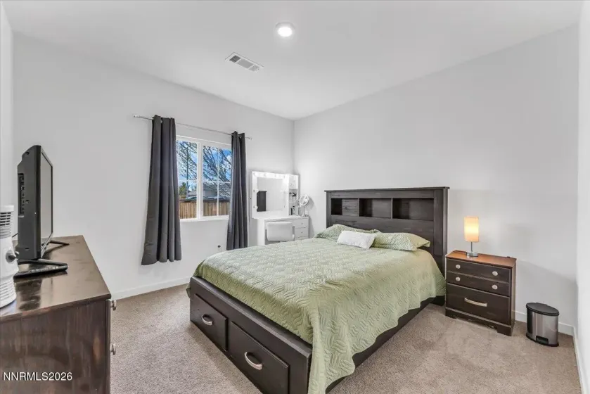 973 Kathryn, Fernley, Nevada 89408, 3 Bedrooms Bedrooms, ,2 BathroomsBathrooms,Residential,Residential,Kathryn,260005638