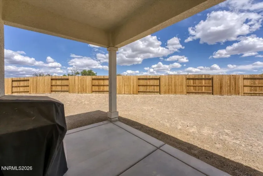 973 Kathryn, Fernley, Nevada 89408, 3 Bedrooms Bedrooms, ,2 BathroomsBathrooms,Residential,Residential,Kathryn,260005638