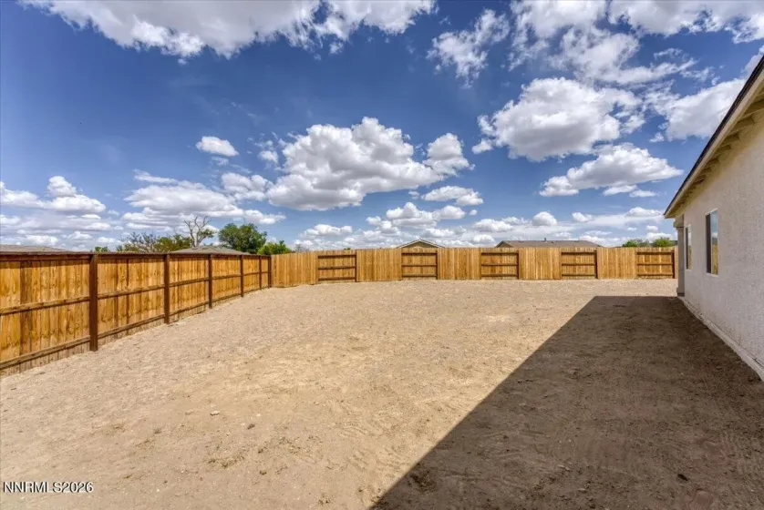 973 Kathryn, Fernley, Nevada 89408, 3 Bedrooms Bedrooms, ,2 BathroomsBathrooms,Residential,Residential,Kathryn,260005638