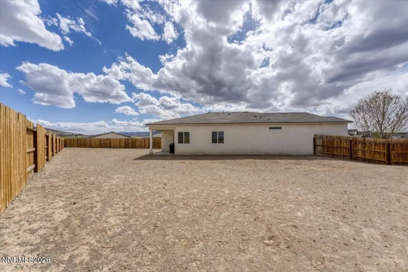 973 Kathryn, Fernley, Nevada 89408, 3 Bedrooms Bedrooms, ,2 BathroomsBathrooms,Residential,Residential,Kathryn,260005638
