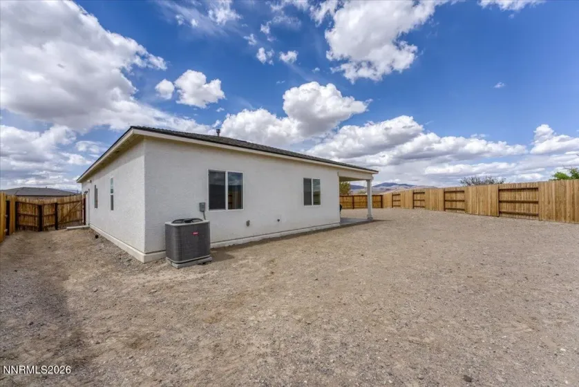 973 Kathryn, Fernley, Nevada 89408, 3 Bedrooms Bedrooms, ,2 BathroomsBathrooms,Residential,Residential,Kathryn,260005638