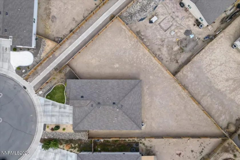 973 Kathryn, Fernley, Nevada 89408, 3 Bedrooms Bedrooms, ,2 BathroomsBathrooms,Residential,Residential,Kathryn,260005638