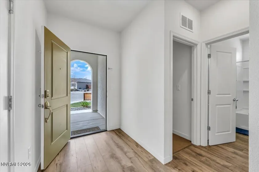 973 Kathryn, Fernley, Nevada 89408, 3 Bedrooms Bedrooms, ,2 BathroomsBathrooms,Residential,Residential,Kathryn,260005638