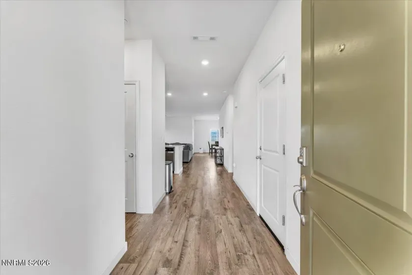 973 Kathryn, Fernley, Nevada 89408, 3 Bedrooms Bedrooms, ,2 BathroomsBathrooms,Residential,Residential,Kathryn,260005638