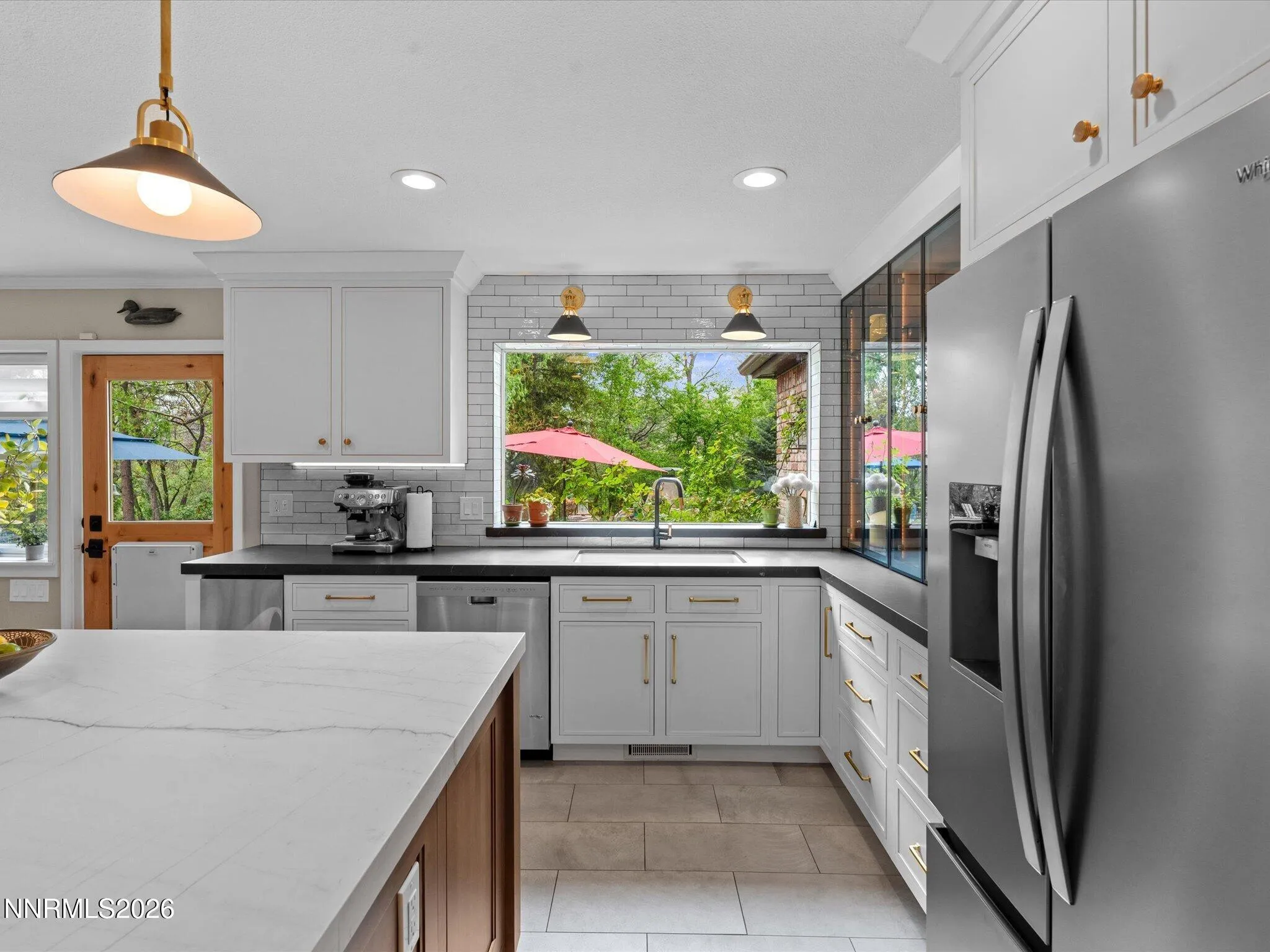 2570 Sharon, Reno, Nevada 89509, 4 Bedrooms Bedrooms, ,5 BathroomsBathrooms,Residential,Residential,Sharon,260005639