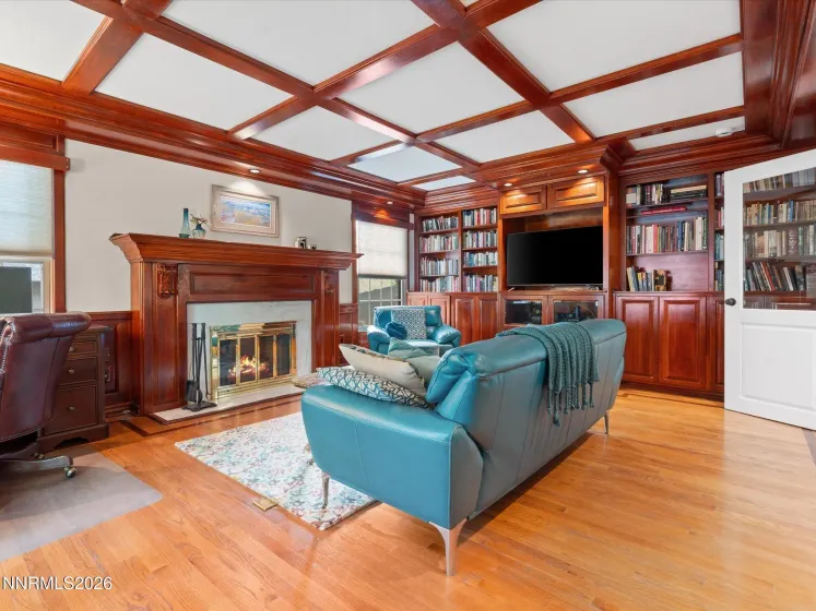 2570 Sharon, Reno, Nevada 89509, 4 Bedrooms Bedrooms, ,5 BathroomsBathrooms,Residential,Residential,Sharon,260005639