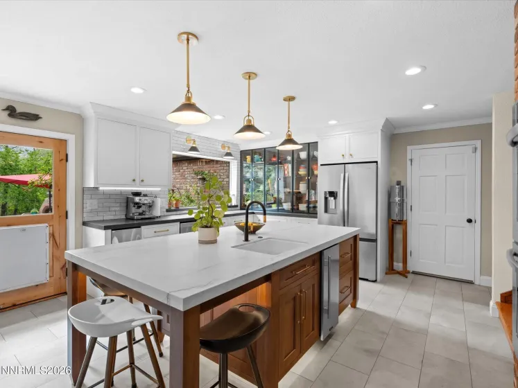 2570 Sharon, Reno, Nevada 89509, 4 Bedrooms Bedrooms, ,5 BathroomsBathrooms,Residential,Residential,Sharon,260005639