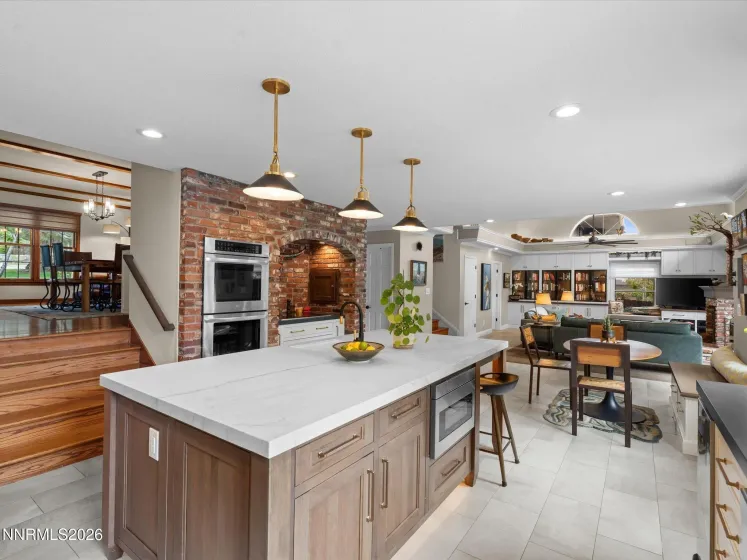 2570 Sharon, Reno, Nevada 89509, 4 Bedrooms Bedrooms, ,5 BathroomsBathrooms,Residential,Residential,Sharon,260005639