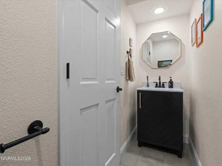 2570 Sharon, Reno, Nevada 89509, 4 Bedrooms Bedrooms, ,5 BathroomsBathrooms,Residential,Residential,Sharon,260005639