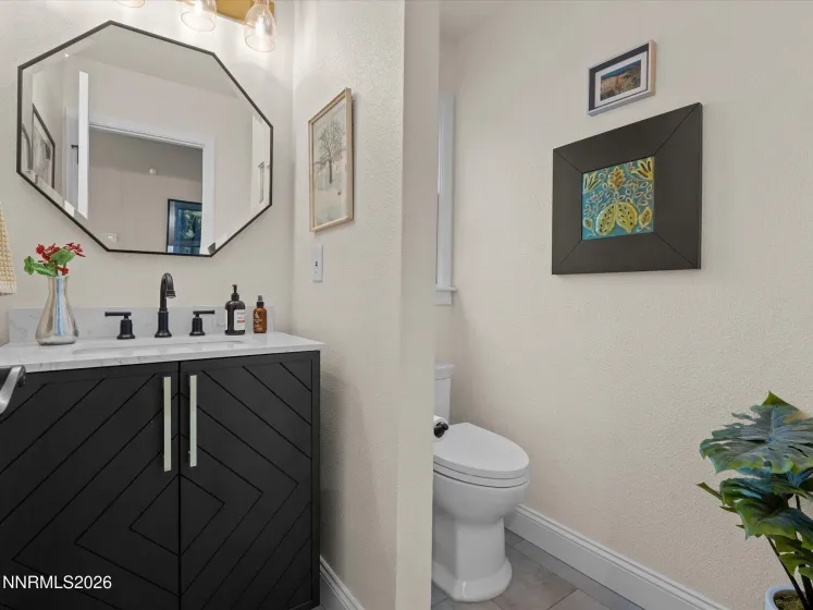2570 Sharon, Reno, Nevada 89509, 4 Bedrooms Bedrooms, ,5 BathroomsBathrooms,Residential,Residential,Sharon,260005639