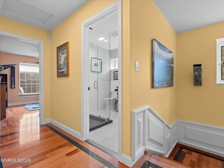2570 Sharon, Reno, Nevada 89509, 4 Bedrooms Bedrooms, ,5 BathroomsBathrooms,Residential,Residential,Sharon,260005639