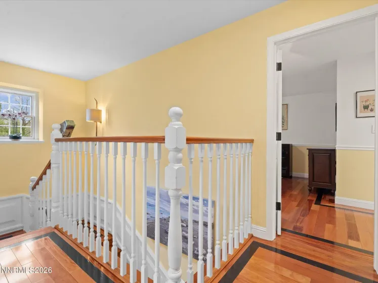 2570 Sharon, Reno, Nevada 89509, 4 Bedrooms Bedrooms, ,5 BathroomsBathrooms,Residential,Residential,Sharon,260005639